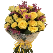 /fileuploads/Produtos/Rosas/thumb_florista_jusart_flores_plantas_rosas_jardim_Rosas 07 (68).png
